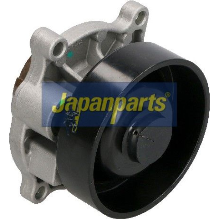 Japanparts Wasserpumpe PQ-0112 Japanparts Wasserpumpe PQ-0112