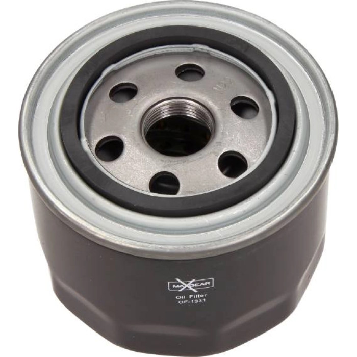 MAXGEAR Ölfilter Iveco Daily 2,3D 0 26-0568 MAXGEAR Ölfilter Iveco Daily 2,3D 0 26-0568