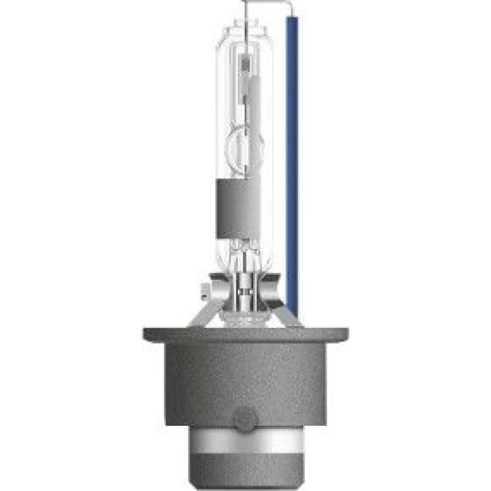 66250CBN D2R OSRAM 85V 35W P32d-3 CBN 66250CBN D2R OSRAM 85V 35W P32d-3 CBN