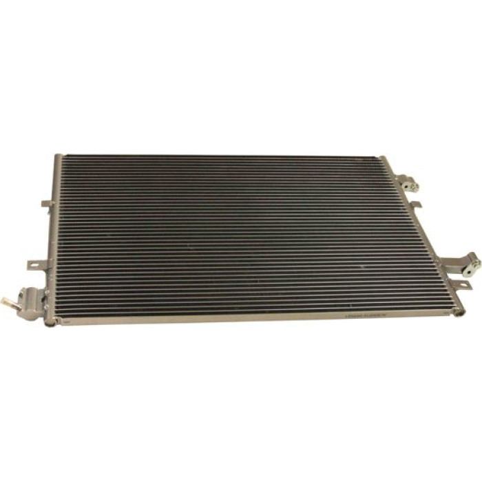 MAXGEAR Klimakondensator AC830210 MAXGEAR Klimakondensator AC830210