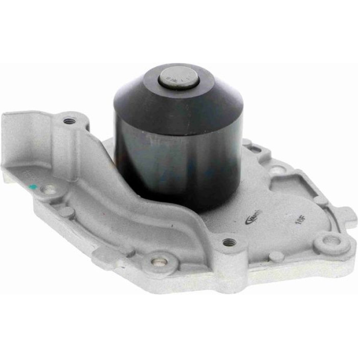 Vaico Wasserpumpe / Kühlmittelpumpe V46-50007 Vaico Wasserpumpe / Kühlmittelpumpe V46-50007