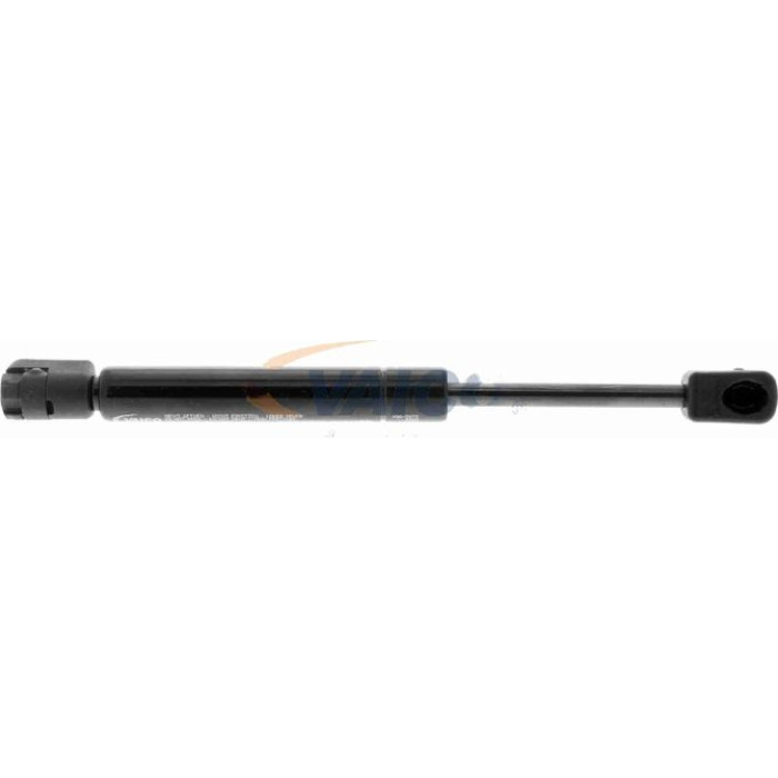 Vaico Gasdruckfeder für Heckklappe/Kofferraumdeckel V30-2072