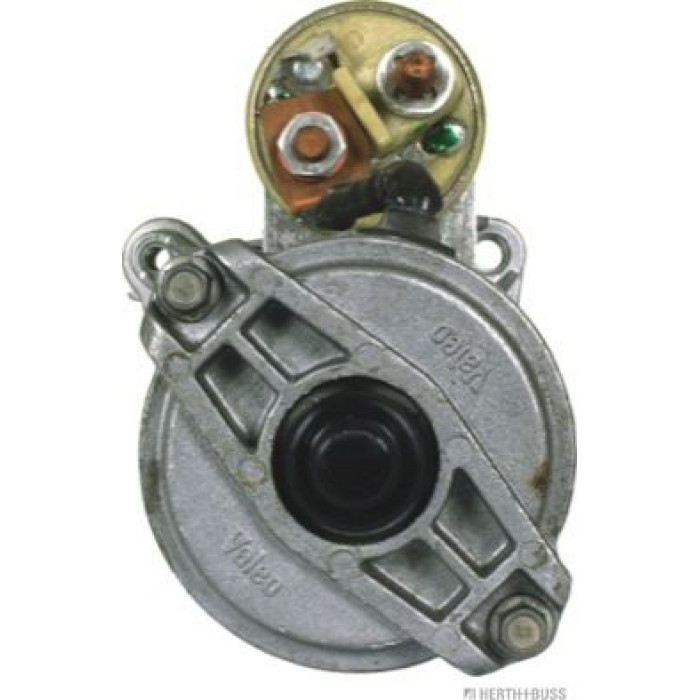Herth+Buss Elparts Anlasser 42438096 Herth+Buss Elparts Anlasser 42438096