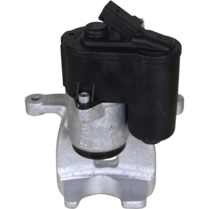 Bosch Bremssattel 0 986 135 580