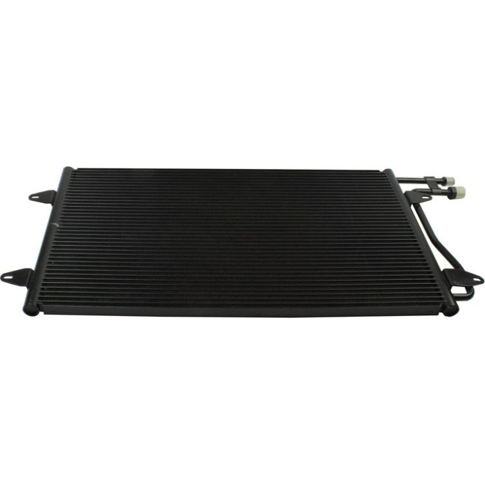 MAXGEAR Klimakondensator AC830026 MAXGEAR Klimakondensator AC830026