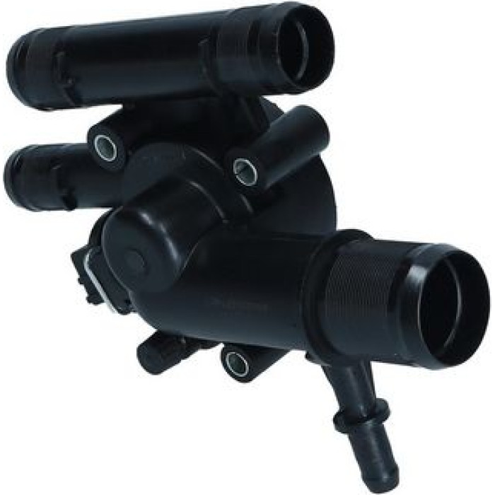 Kamoka Thermostatgehäuse 7710111