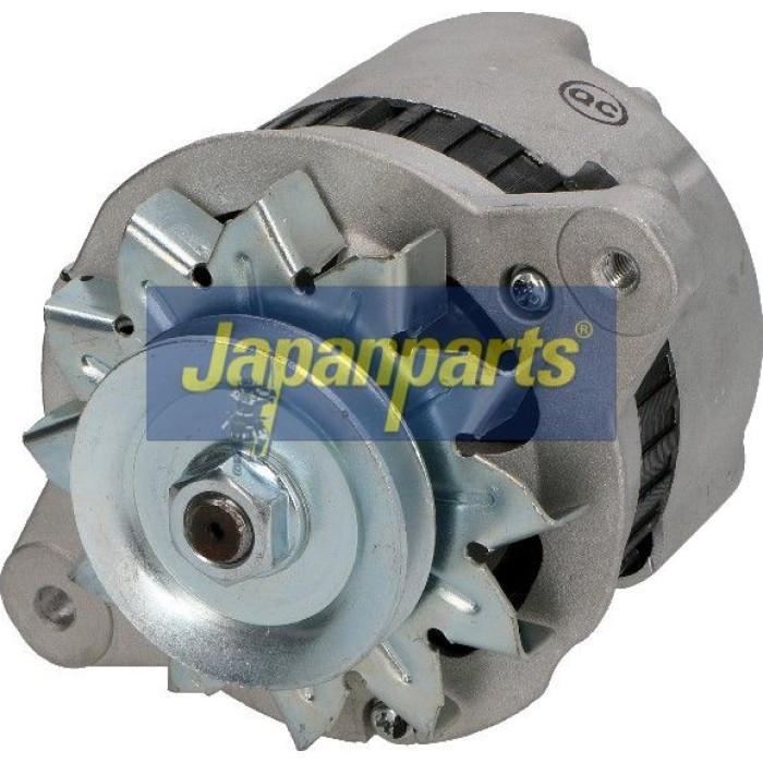 Japanparts Generator ALD335 Japanparts Generator ALD335