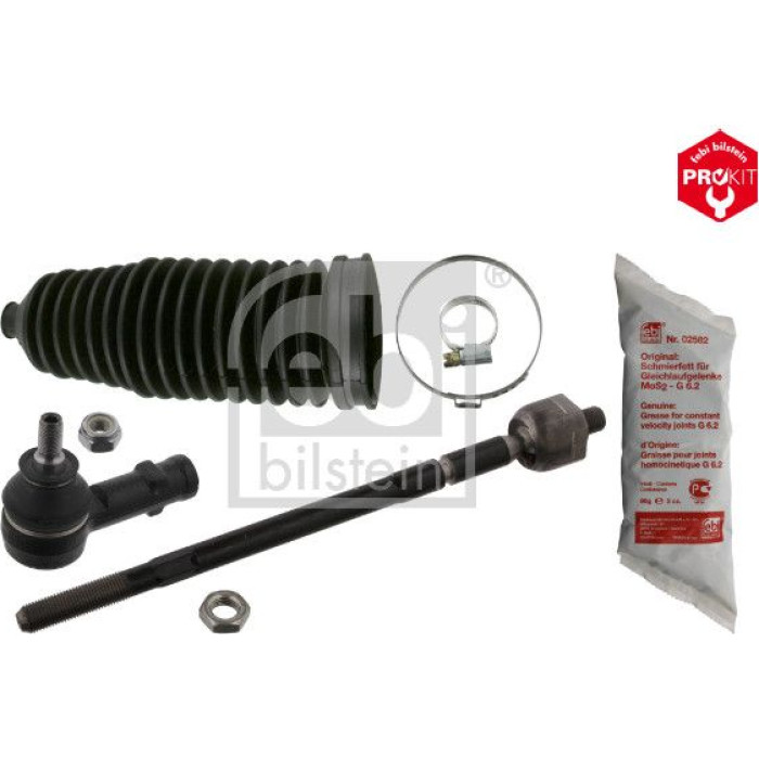 febi Spurstange 38980 febi Spurstange 38980