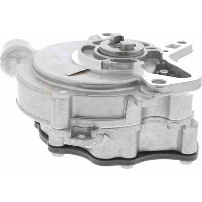 Vaico Unterdruckpumpe für Bremsanlage V10-0733 Vaico Unterdruckpumpe für Bremsanlage V10-0733