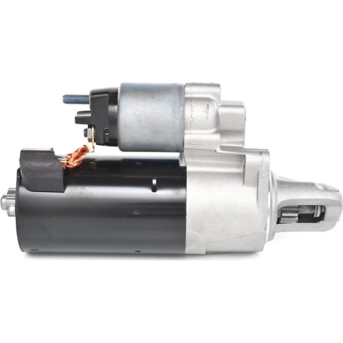Bosch Starter 0 001 149 412