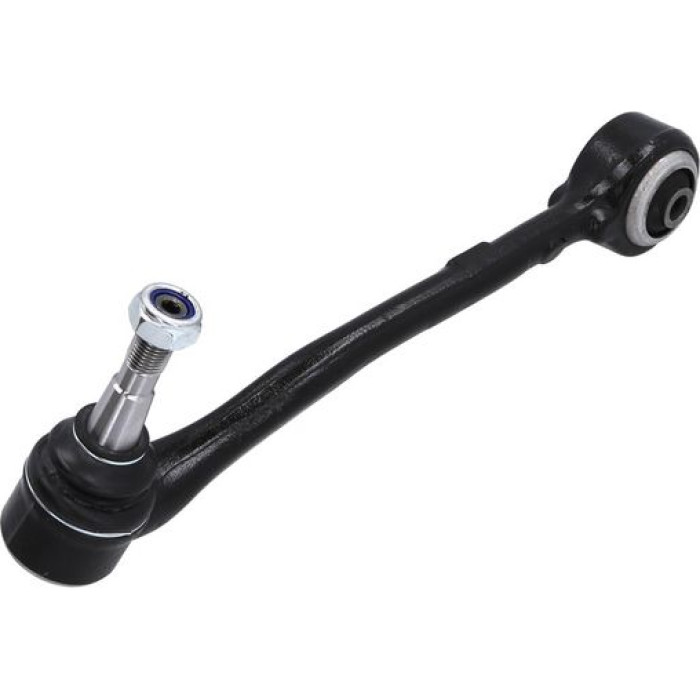 Kamoka Fahrwerkslenker 9050069 Kamoka Fahrwerkslenker 9050069