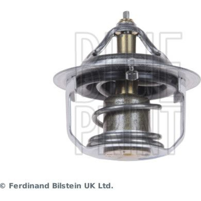ADG09202 BluePrint Thermostat ADG09202 ADG09202 BluePrint Thermostat ADG09202