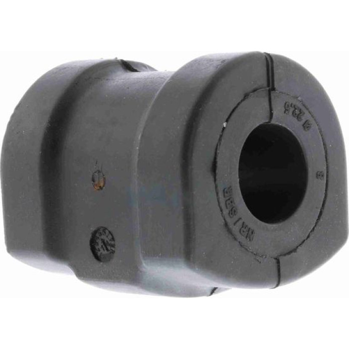 Vaico Stabilisatorlager V20-2271 Vaico Stabilisatorlager V20-2271