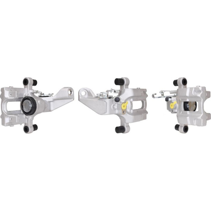 DRI Bremssattel 4261120 Hinterachse rechts