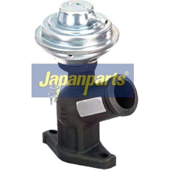 Japanparts AGR-Ventil EGR-803 Japanparts AGR-Ventil EGR-803