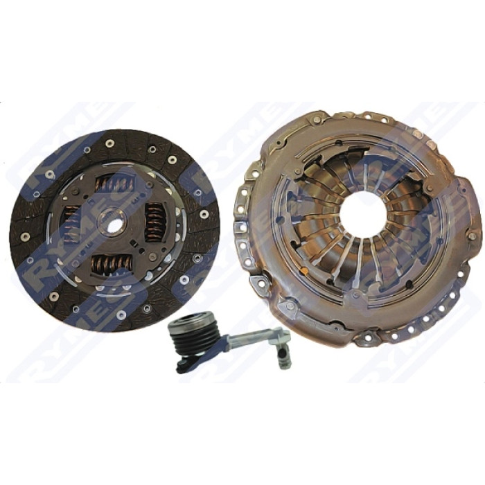JT1673042 Kupplungssatz