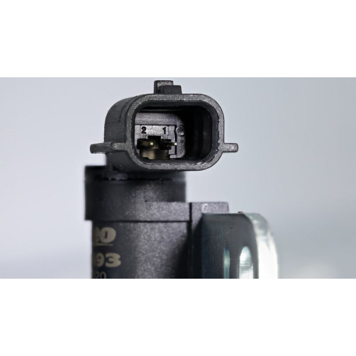 Valeo Positionssensor 366493 Valeo Positionssensor 366493