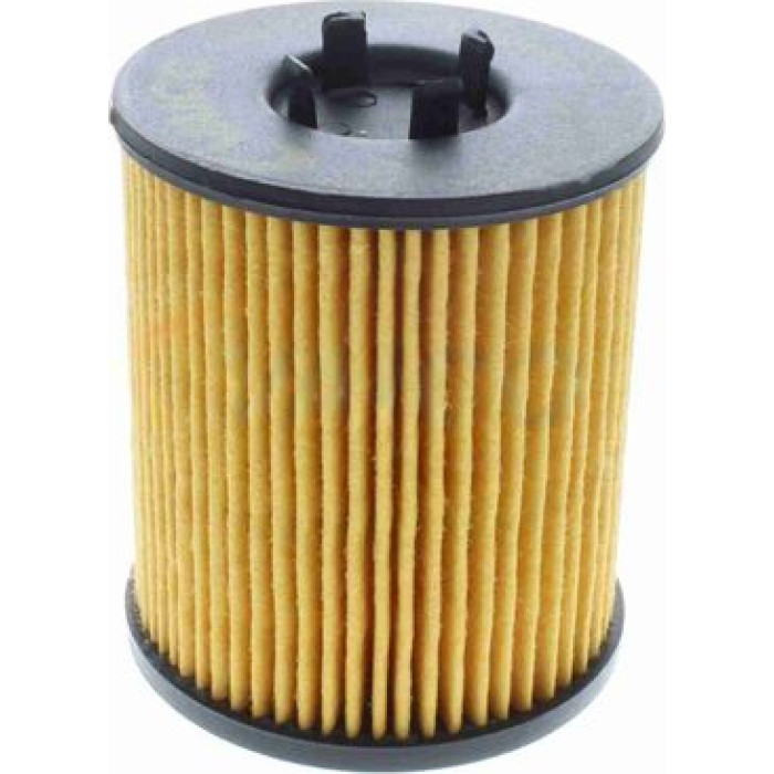 V40-0086 Vaico Ölfilter V40-0086 V40-0086 Vaico Ölfilter V40-0086