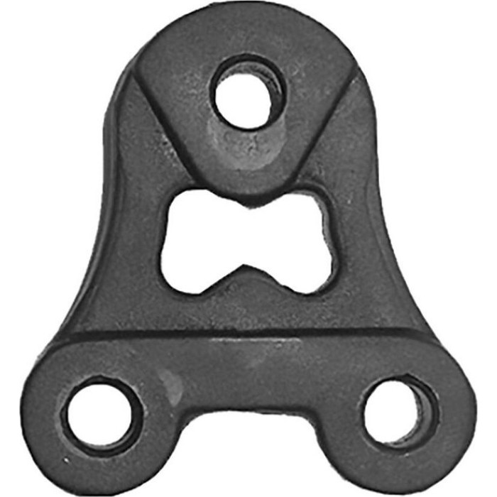 Walker Gummi 80130
