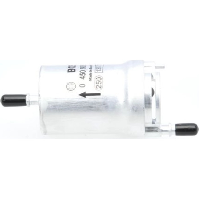 0 450 905 925 Bosch Kraftstofffilter 0 450 905 925 0 450 905 925 Bosch Kraftstofffilter 0 450 905 925