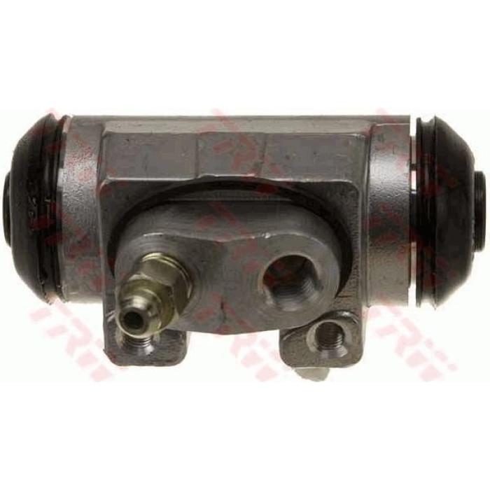 TRW Radbremszylinder BWA157 TRW Radbremszylinder BWA157