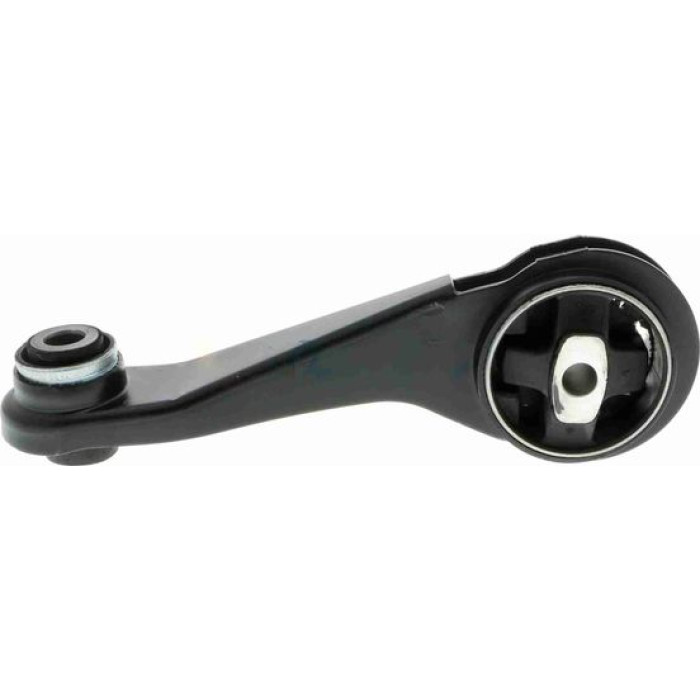 Vaico Motorlager V46-0615-1 Vaico Motorlager V46-0615-1