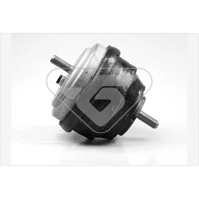 597050 HUTCHINSON Lagerung, Motor 597050 597050 HUTCHINSON Lagerung, Motor 597050
