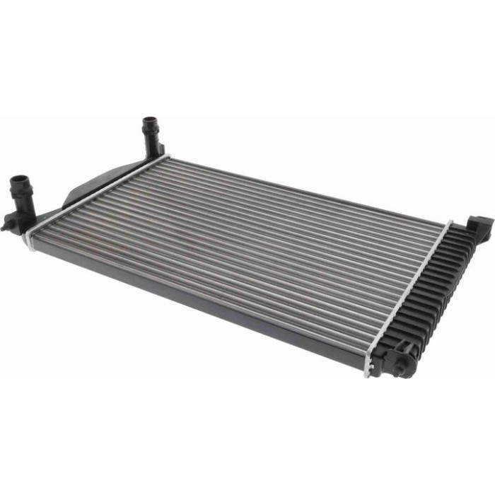 Vemo Motorkühler V15-60-6039 Vemo Motorkühler V15-60-6039