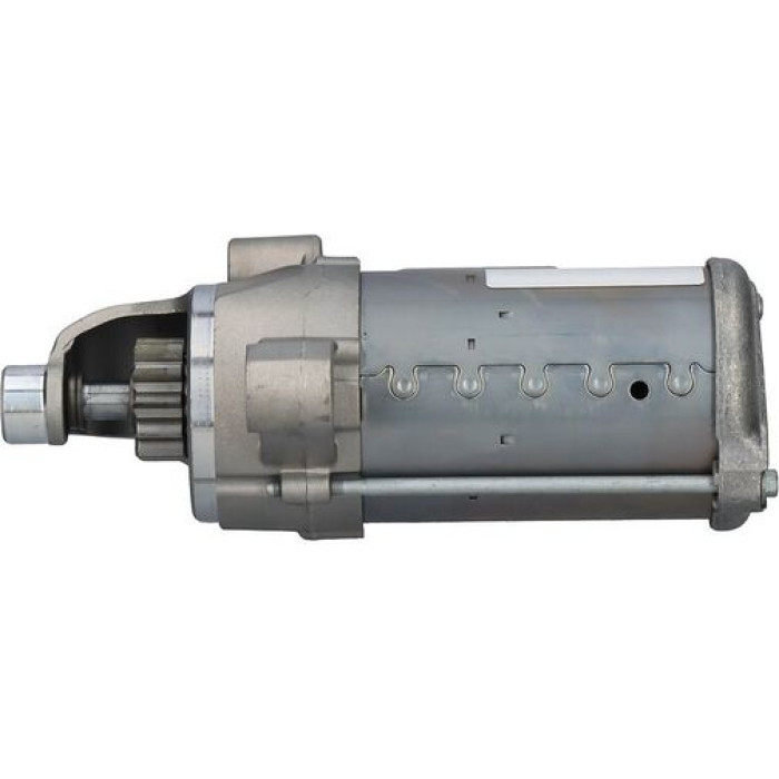 Valeo Anlasser 438553 Valeo Anlasser 438553