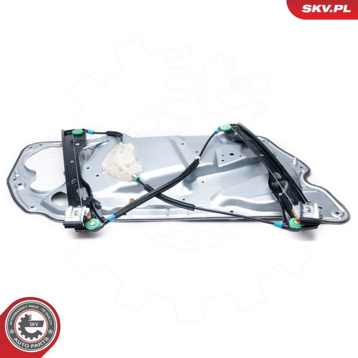 ESEN SKV 00SKV006 Fensterheber ESEN SKV 00SKV006 Fensterheber
