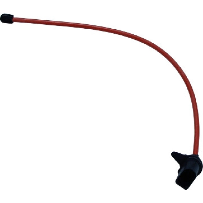 MAXGEAR Bremsbelagverschleiß-Warnkontakt 23-0155 MAXGEAR Bremsbelagverschleiß-Warnkontakt 23-0155