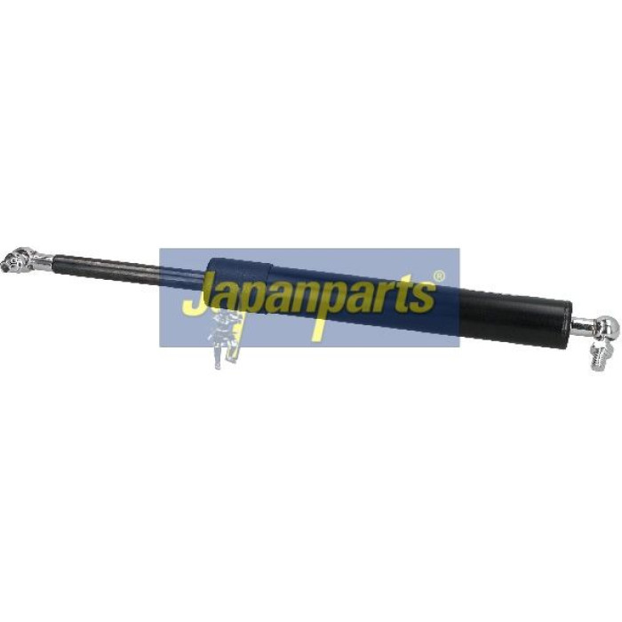 ZS40014 Japanparts Gasdruckfeder ZS40014 ZS40014 Japanparts Gasdruckfeder ZS40014