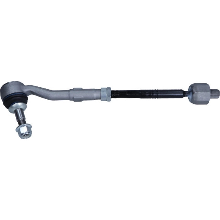 Gelenk - Lenkung Bmw E60/61 Le/Pr QS6676/HQ Gelenk - Lenkung Bmw E60/61 Le/Pr QS6676/HQ