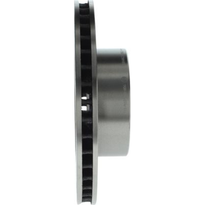 Bosch Bremsscheibe Vorderachse 0 986 478 317 Bosch Bremsscheibe Vorderachse 0 986 478 317