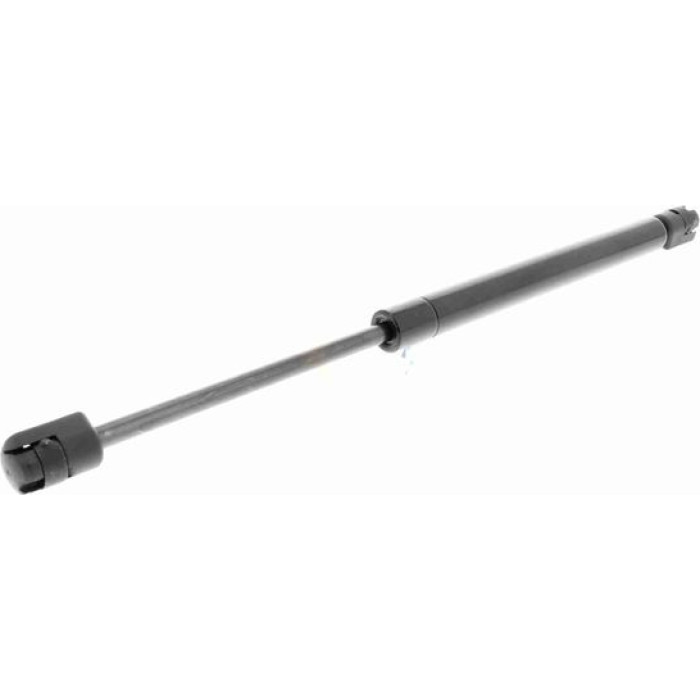 Vaico Gasdruckfeder für Heckklappe/Kofferraumdeckel V30-2070