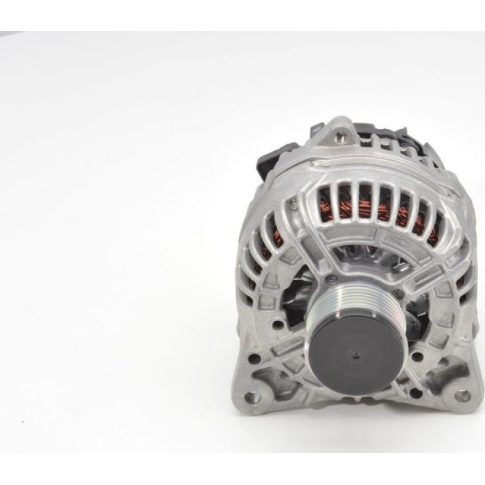 Bosch Generator 0124525534 Bosch Generator 0124525534