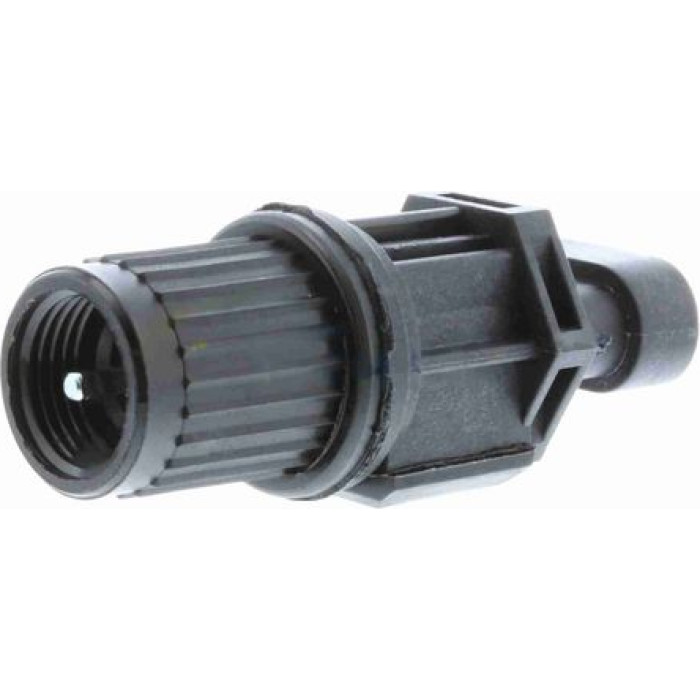 Vemo Geschwindigkeitssensor V51-72-0036 Vemo Geschwindigkeitssensor V51-72-0036