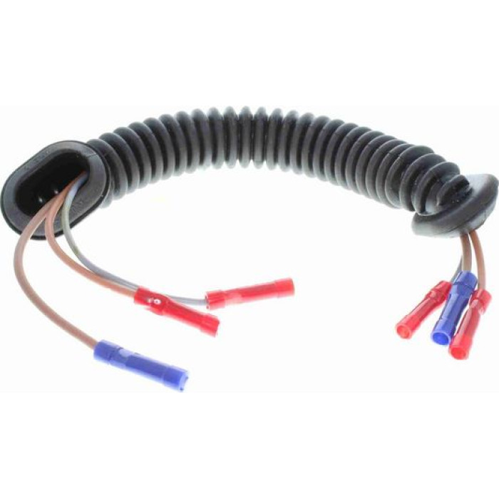 Vemo Kabelreparatursatz V10-83-0026
