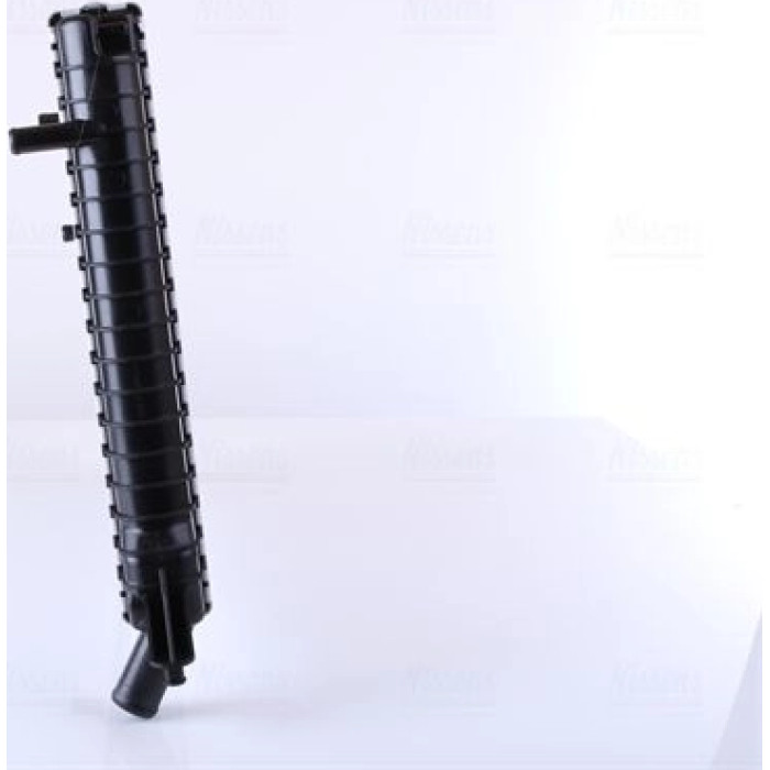Nissens Wasserkühler PKW 65517 Nissens Wasserkühler PKW 65517