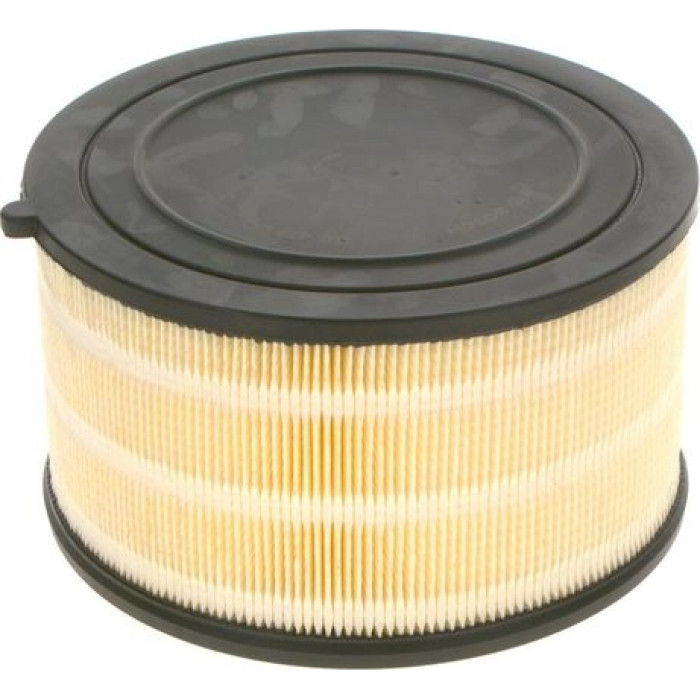 Bosch Luftfilter F 026 400 427 Bosch Luftfilter F 026 400 427