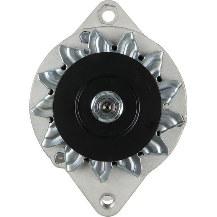 A4030 AS-PL Lichtmaschine (Generator) A4030