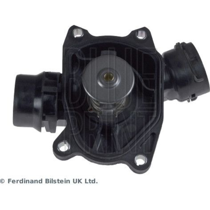 BluePrint Thermostat ADJ139208 BluePrint Thermostat ADJ139208