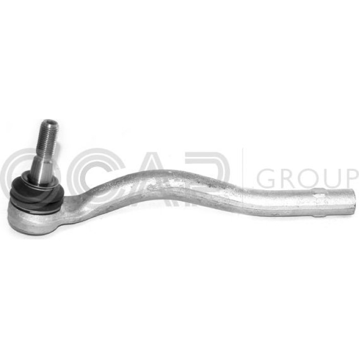 Corteco Spurstangenkopf 49401677 Corteco Spurstangenkopf 49401677