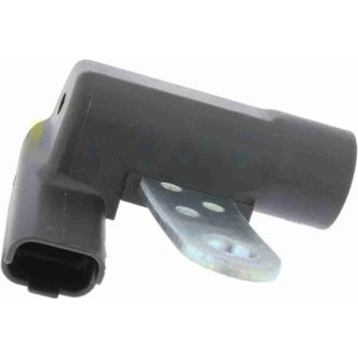 Vemo Kurbelwellensensor V46-72-0080 Vemo Kurbelwellensensor V46-72-0080