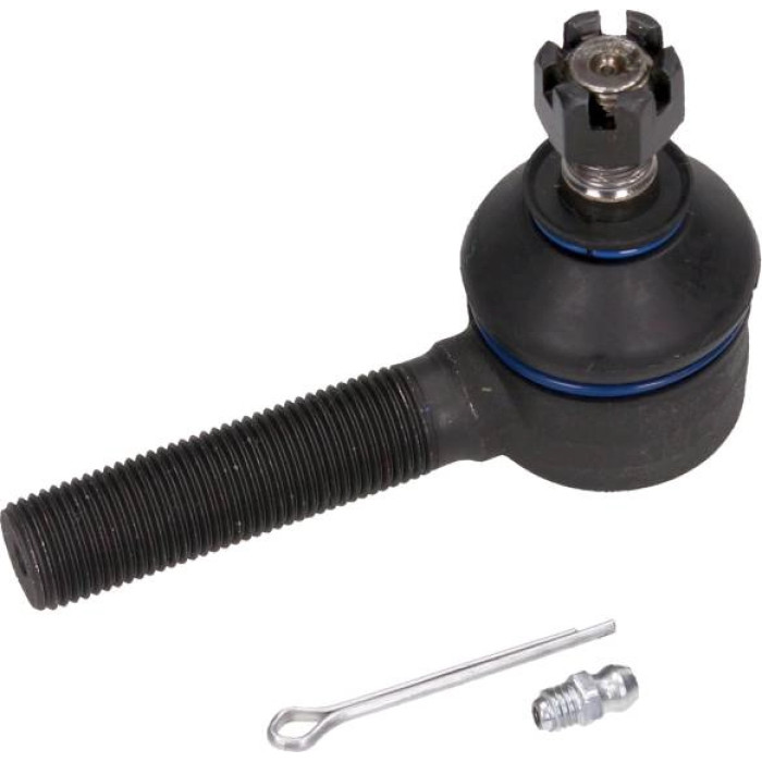 69-0772 MAXGEAR Gelenk - Lenkung MGZ-318008 Suzuki Jimny 98- links 69-0772 MAXGEAR Gelenk - Lenkung MGZ-318008 Suzuki Jimny 98- links