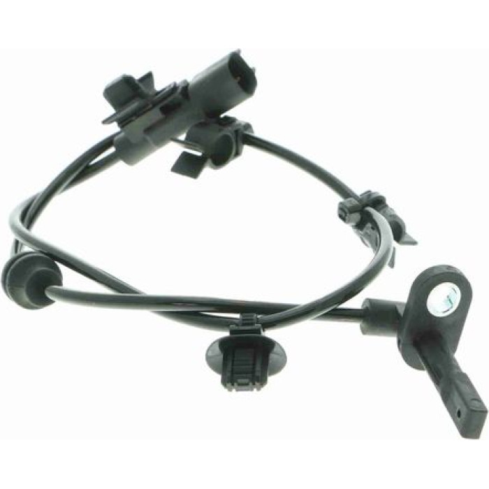 Vemo ABS-Raddrehzahlsensor V40-72-0600 Vemo ABS-Raddrehzahlsensor V40-72-0600
