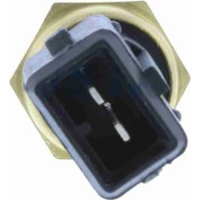 Vemo Kühlmitteltemperatursensor V10-72-0972 Vemo Kühlmitteltemperatursensor V10-72-0972