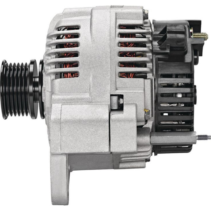 Valeo Lichtmaschine 200043