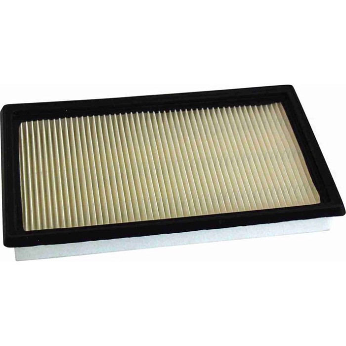 Vaico Luftfilter V20-0816 Vaico Luftfilter V20-0816