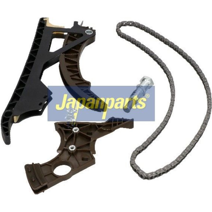 Japanparts Timing-Kit KDK-0104 Japanparts Timing-Kit KDK-0104